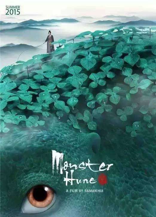芝加哥路德神学院文凭毕业证怎么仿制